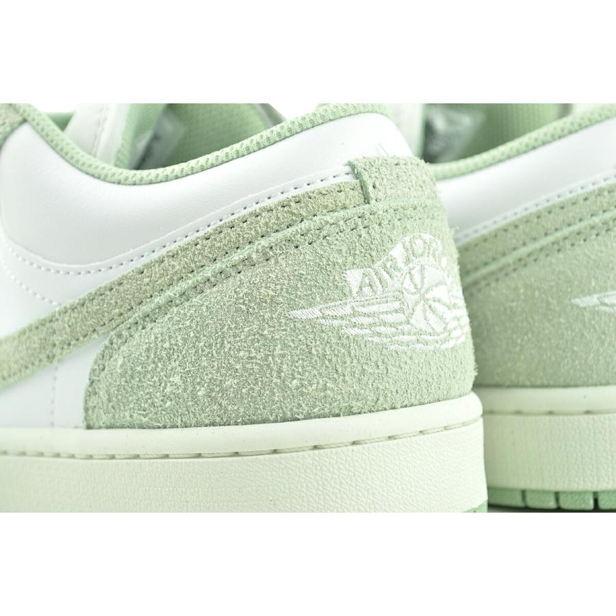 NIKE ナイキ エアジョーダン 1 ロー SE AIR JORDAN LOW white NIKE ナイキ エアジョーダン 1 ロー SE AIR JORDAN LOW white