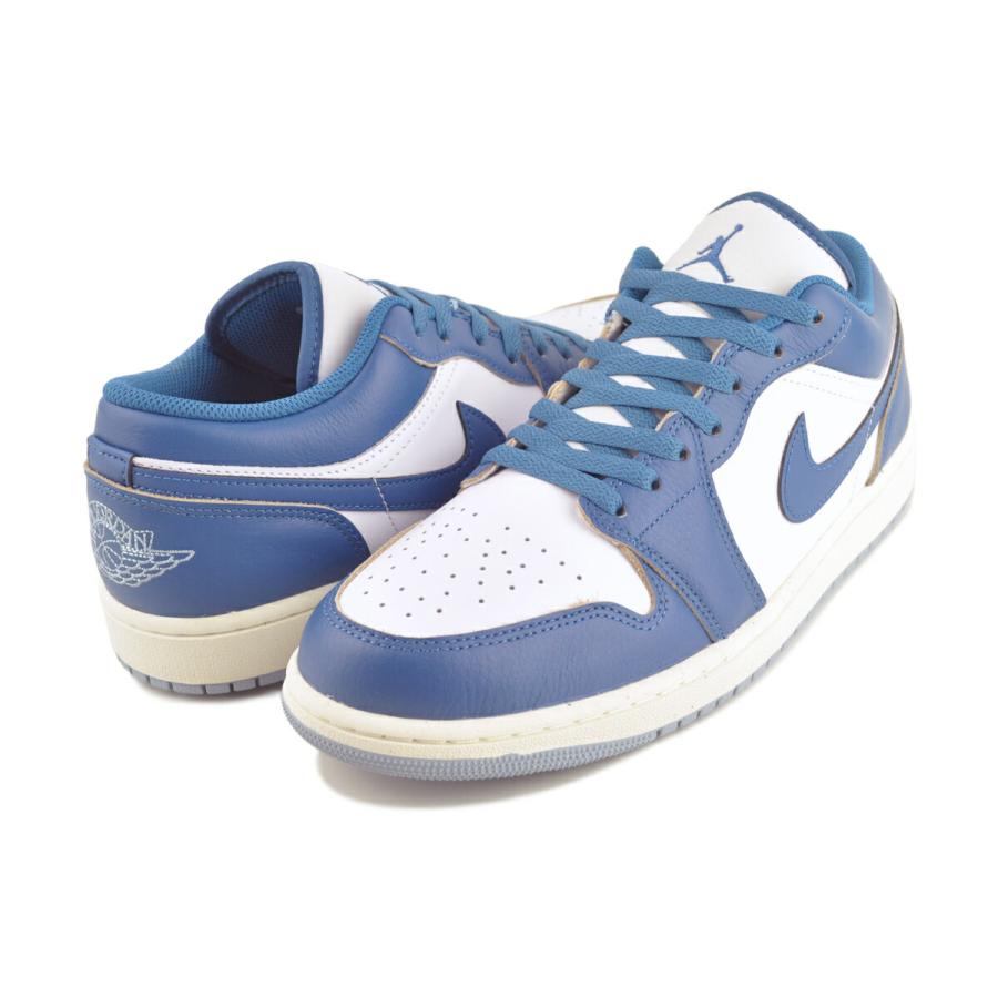 NIKE ナイキ エアジョーダン 1 ロー SE AIR JORDAN LOW white NIKE ナイキ エアジョーダン 1 ロー SE AIR JORDAN LOW white
