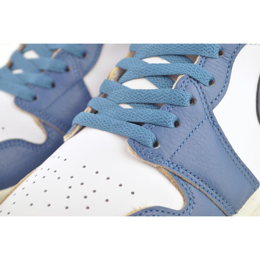 NIKE ナイキ エアジョーダン 1 ロー SE AIR JORDAN LOW white NIKE ナイキ エアジョーダン 1 ロー SE AIR JORDAN LOW white