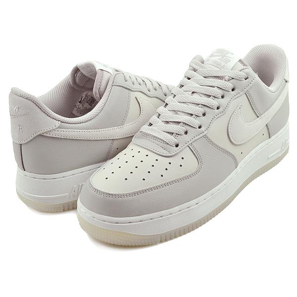 エア フォース 1 ナイキ 07 エレベイト NIKE AIR FORCE LV8 エア フォース 1 ナイキ 07 エレベイト NIKE AIR FORCE LV8