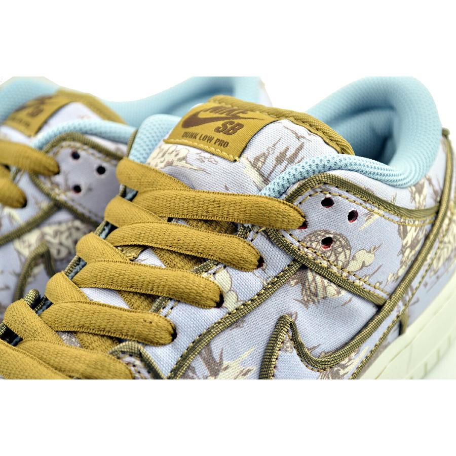 NIKE ナイキ スケートボーディング ダンク ロー プロ SB DUNK NIKE ナイキ スケートボーディング ダンク ロー プロ SB DUNK