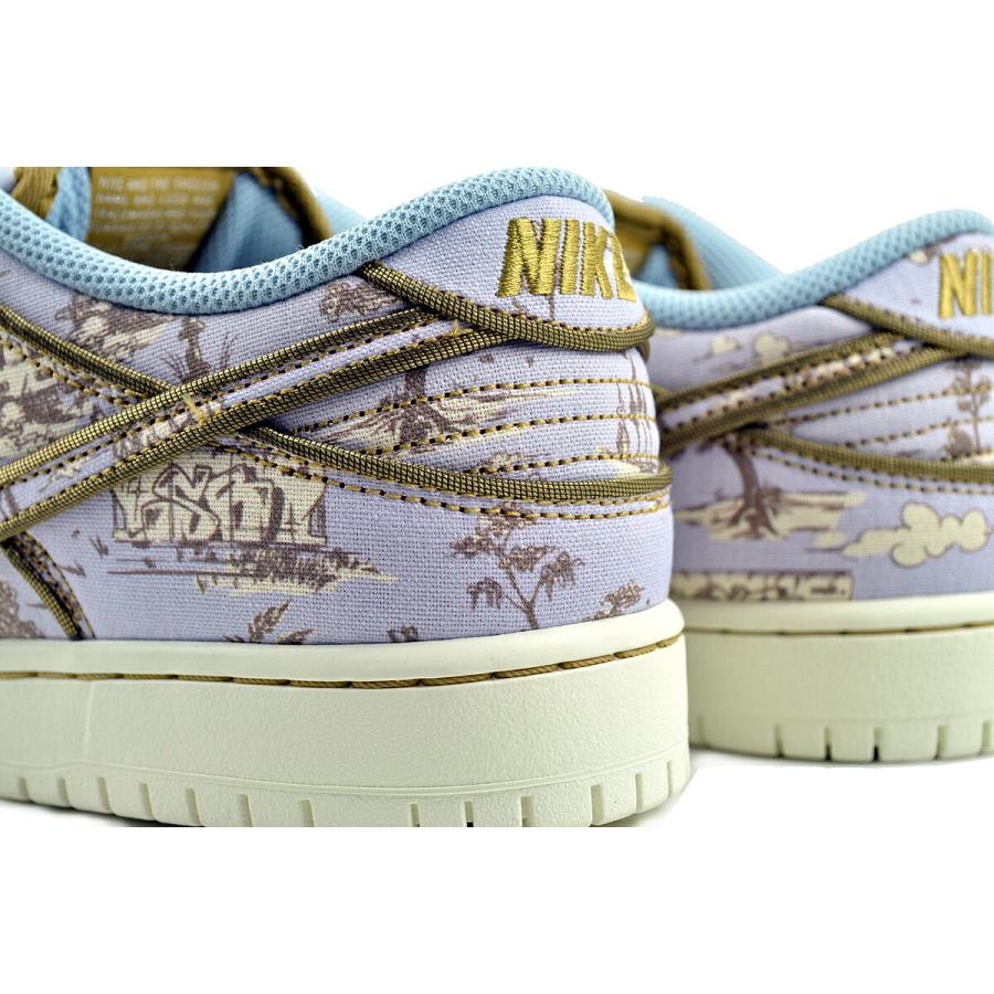 NIKE ナイキ スケートボーディング ダンク ロー プロ SB DUNK NIKE ナイキ スケートボーディング ダンク ロー プロ SB DUNK