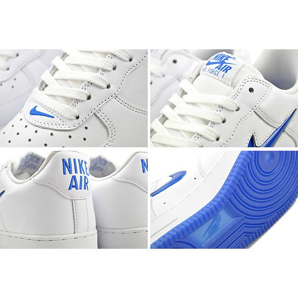 エア フォース 1 ナイキ エアフォース ロー レトロ NIKE AIR FORCE LOW