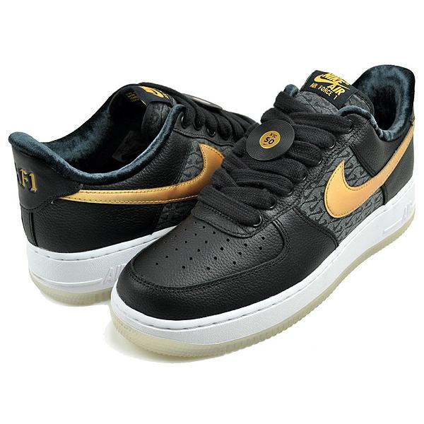エア フォース 1 ナイキ エアフォース 07 PRM NIKE AIR FORCE PREMIUM