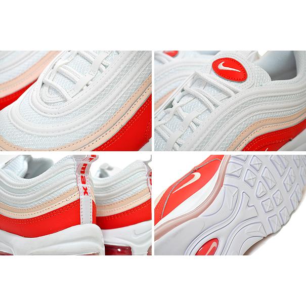 エア マックス 97 箱なし ナイキ エアマックス NIKE AIR MAX エア マックス 97 箱なし ナイキ エアマックス NIKE AIR MAX