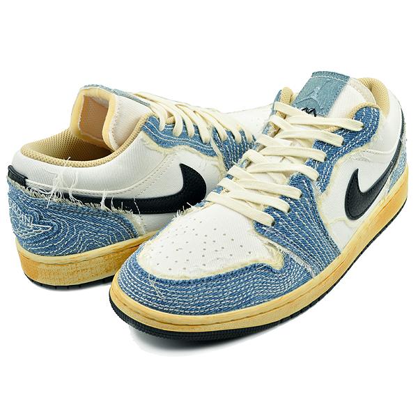エアジョーダンワンロー エア ジョーダン 1 ナイキ エアジョーダン ロー SE NIKE AIR
