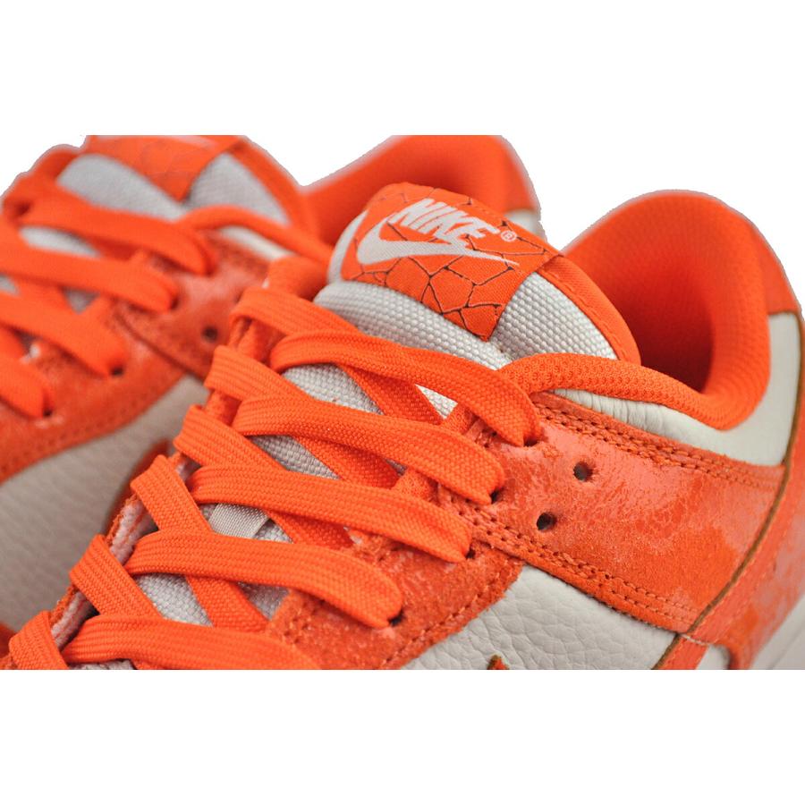 NIKE（ナイキ） ウィメンズ ダンク ロー ライトボーン セーフティ