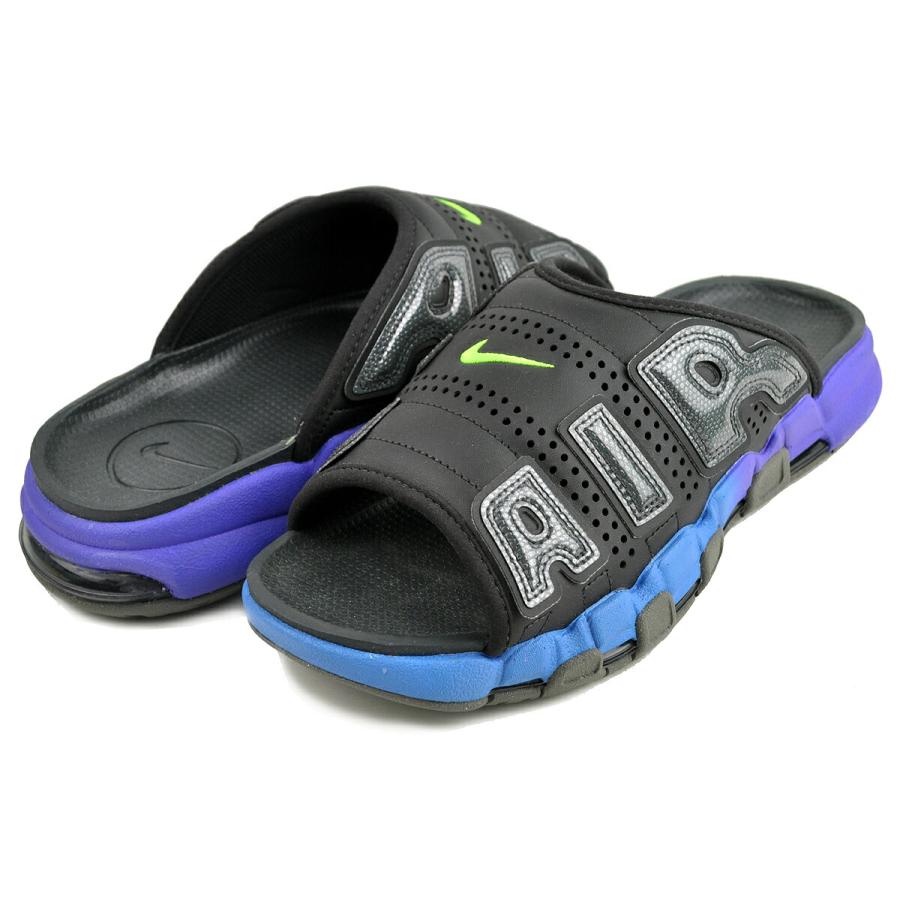 エアモア　スライドサンダル NIKE ナイキ エア モア アップテンポ スライド サンダル AIR