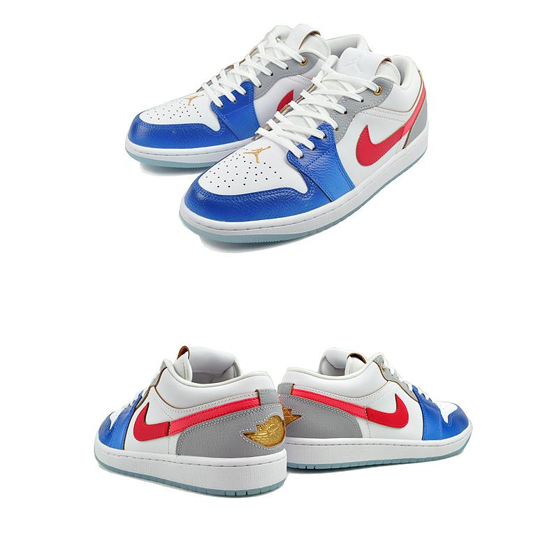 エア ジョーダン 1 ナイキ エアジョーダン ロー SE NIKE AIR エア ジョーダン 1 ナイキ エアジョーダン ロー SE NIKE AIR