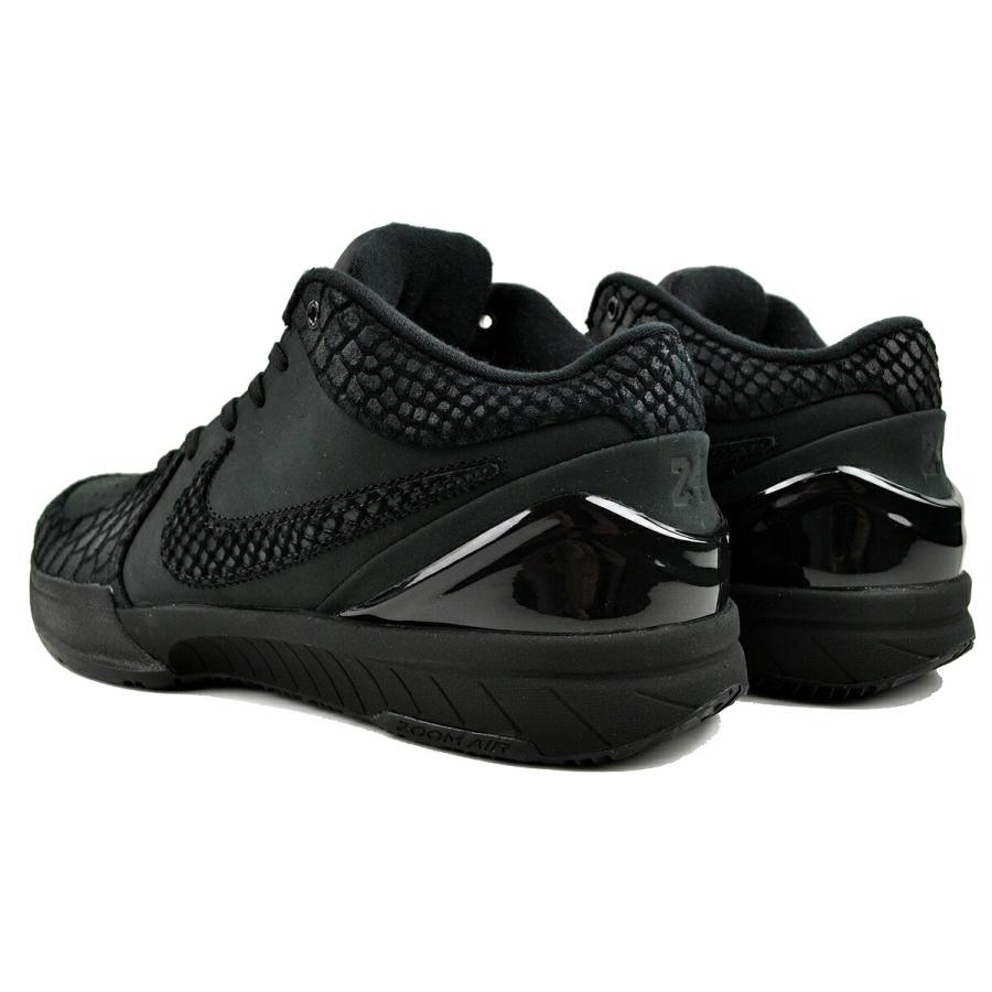 NIKE ナイキ コービー 4 プロトロ KOBE IV PROTRO BLACK MAMBA NIKE ナイキ コービー 4 プロトロ KOBE IV PROTRO BLACK MAMBA