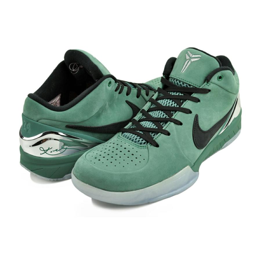NIKE ナイキ コービー 4 プロトロ KOBE IV PROTRO GIRL DAD NIKE ナイキ コービー 4 プロトロ KOBE IV PROTRO GIRL DAD