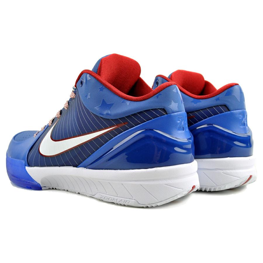 NIKE ナイキ コービー 4 プロトロ KOBE IV PROTRO PHILLY NIKE ナイキ コービー 4 プロトロ KOBE IV PROTRO PHILLY