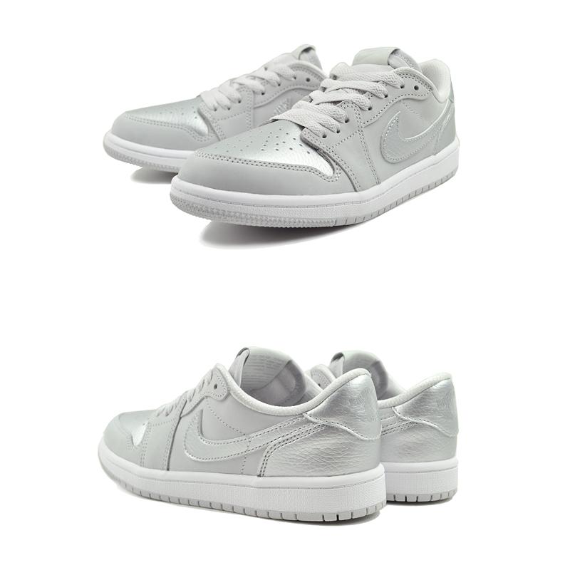 エア ジョーダン 1 ナイキ レトロ ロー OG プレスクール NIKE エア ジョーダン 1 ナイキ レトロ ロー OG プレスクール NIKE