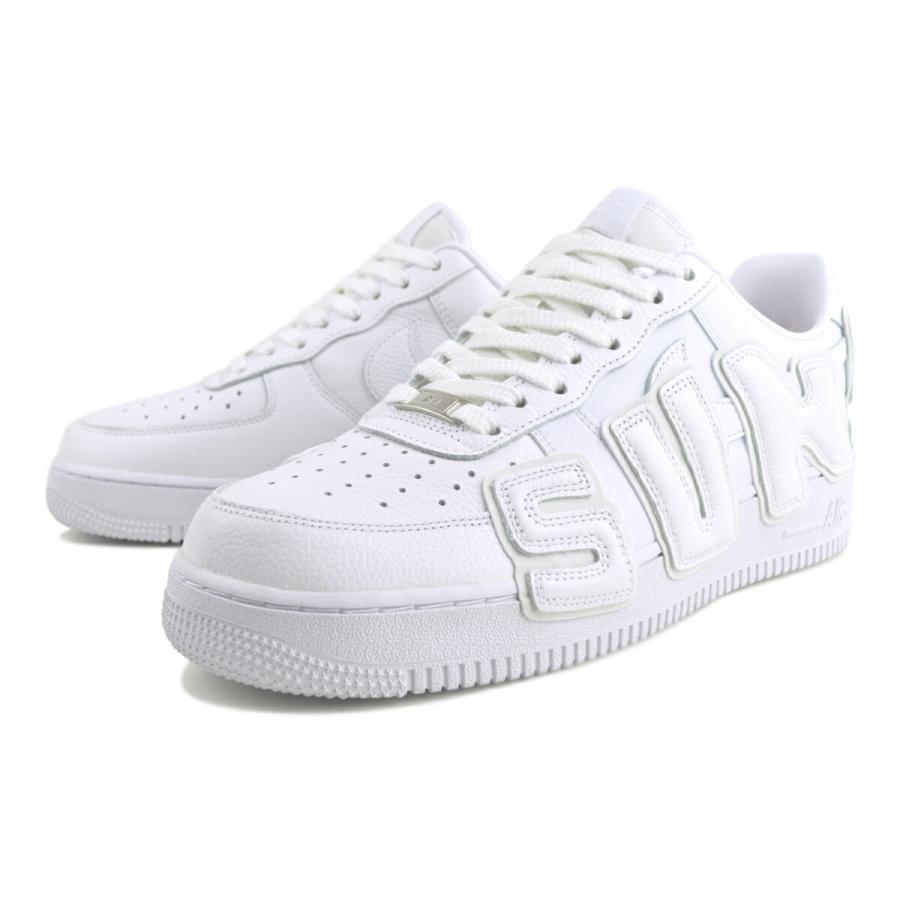 エア フォース 1 ナイキ エアフォース ロー SP カクタス プラント  