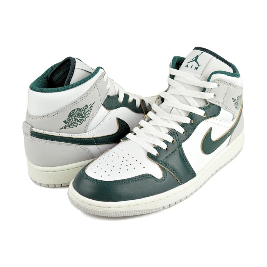 エア ジョーダン 1 ナイキ エアジョーダン ミッド NIKE AIR エア ジョーダン 1 ナイキ エアジョーダン ミッド NIKE AIR