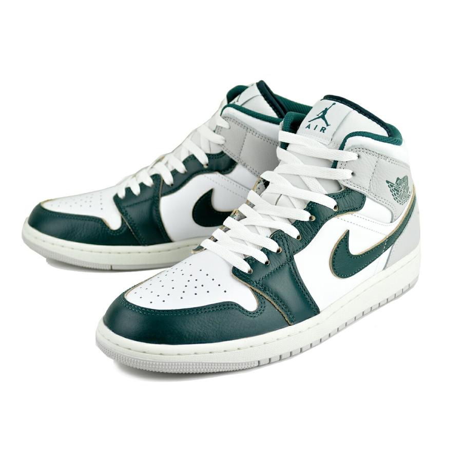 エア ジョーダン 1 ナイキ エアジョーダン ミッド NIKE AIR エア ジョーダン 1 ナイキ エアジョーダン ミッド NIKE AIR