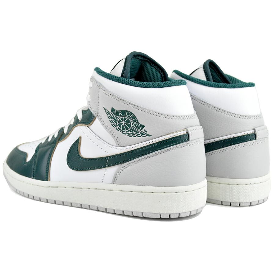 エア ジョーダン 1 ナイキ エアジョーダン ミッド NIKE AIR エア ジョーダン 1 ナイキ エアジョーダン ミッド NIKE AIR