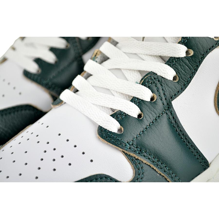 エア ジョーダン 1 ナイキ エアジョーダン ミッド NIKE AIR エア ジョーダン 1 ナイキ エアジョーダン ミッド NIKE AIR