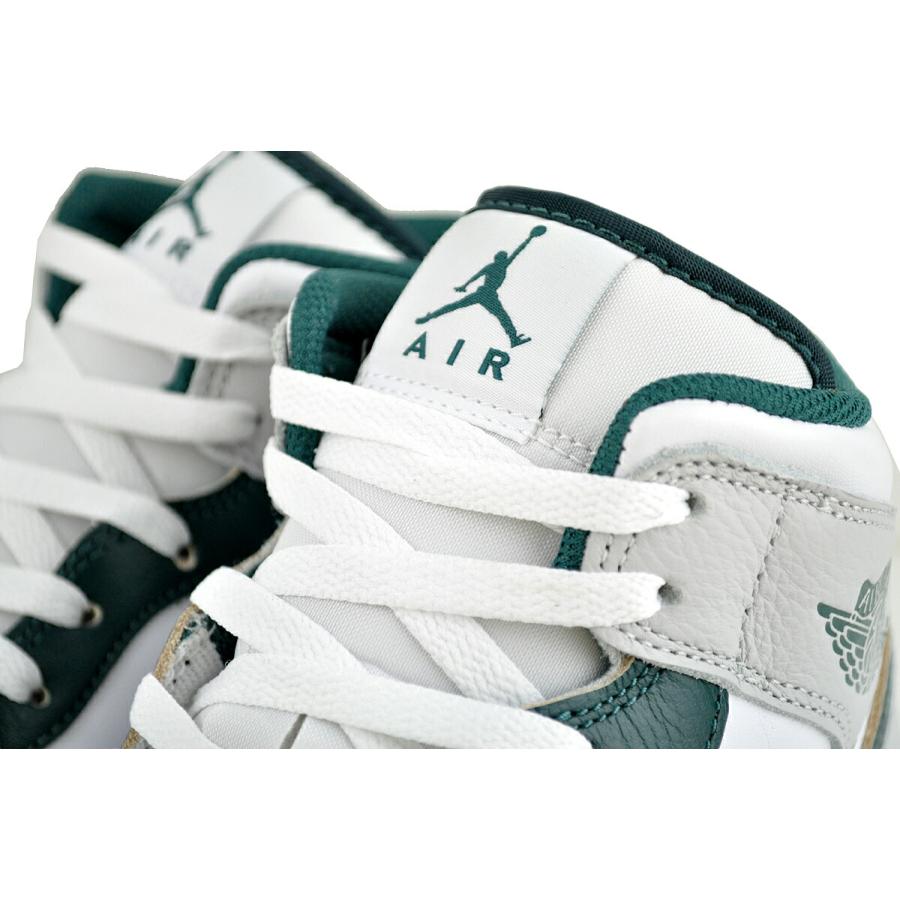 エア ジョーダン 1 ナイキ エアジョーダン ミッド NIKE AIR エア ジョーダン 1 ナイキ エアジョーダン ミッド NIKE AIR