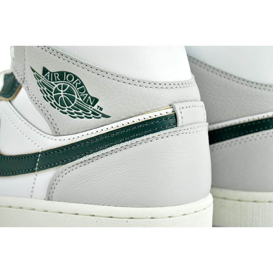 エア ジョーダン 1 ナイキ エアジョーダン ミッド NIKE AIR エア ジョーダン 1 ナイキ エアジョーダン ミッド NIKE AIR
