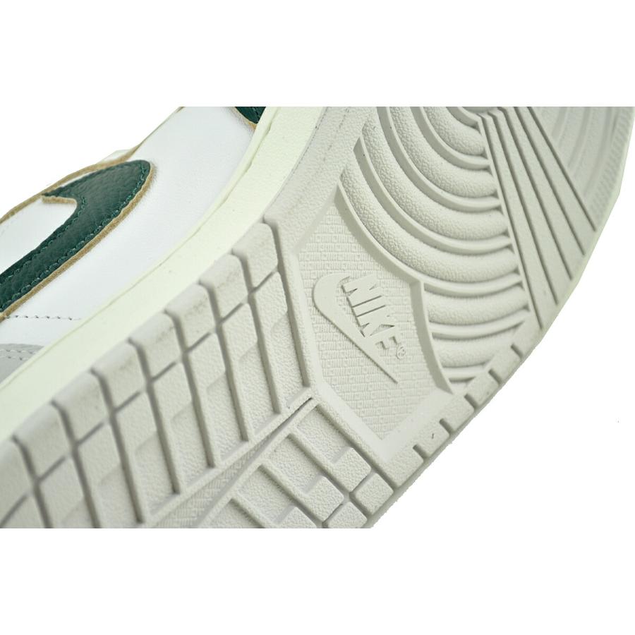 エア ジョーダン 1 ナイキ エアジョーダン ミッド NIKE AIR エア ジョーダン 1 ナイキ エアジョーダン ミッド NIKE AIR