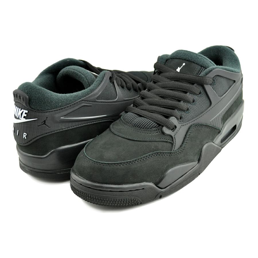 エア ジョーダン 4 ナイキ エアジョーダン RM NIKE AIR JORDAN エア ジョーダン 4 ナイキ エアジョーダン RM NIKE AIR JORDAN