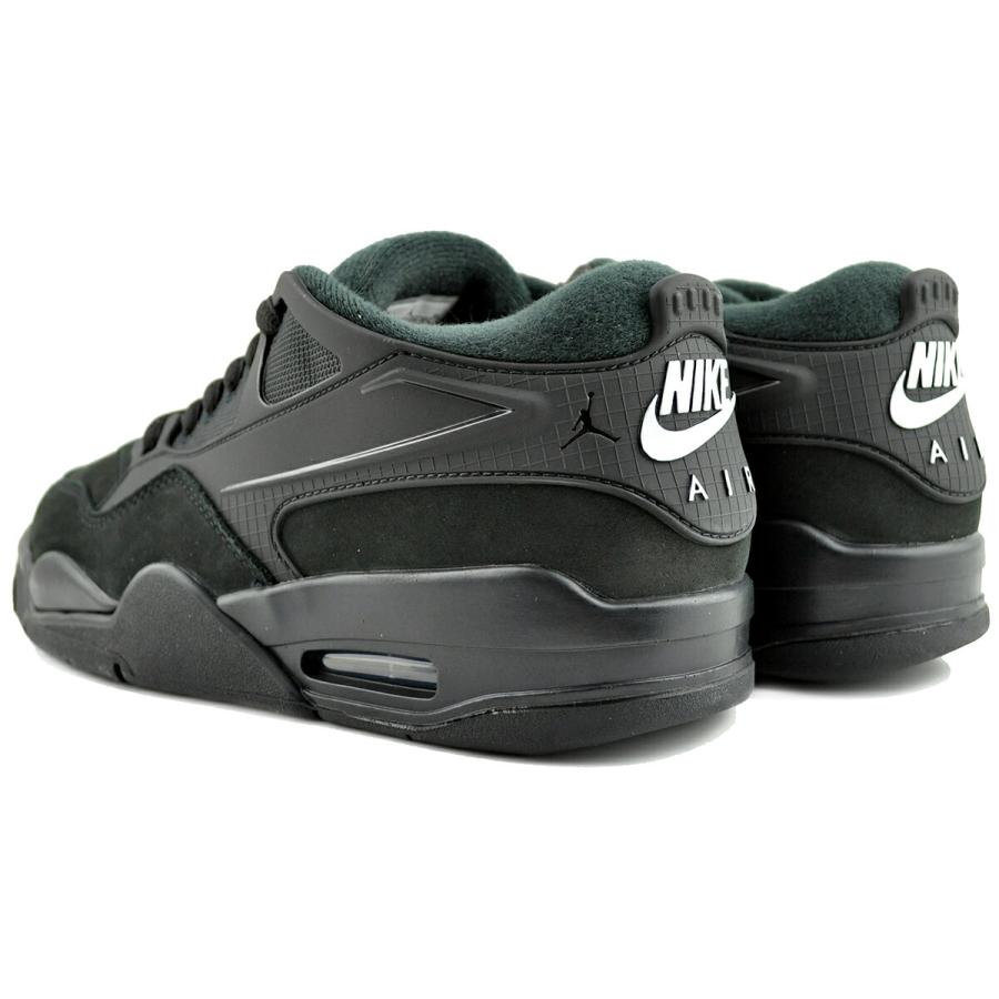 エア ジョーダン 4 ナイキ エアジョーダン RM NIKE AIR JORDAN エア ジョーダン 4 ナイキ エアジョーダン RM NIKE AIR JORDAN