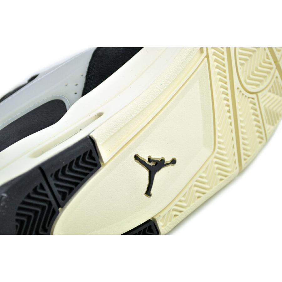 エア ジョーダン 4 ナイキ エアジョーダン RM ブラック ジムレッド