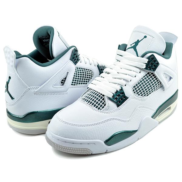エア ジョーダン 4 ナイキ エアジョーダン レトロ NIKE AIR エア ジョーダン 4 ナイキ エアジョーダン レトロ NIKE AIR