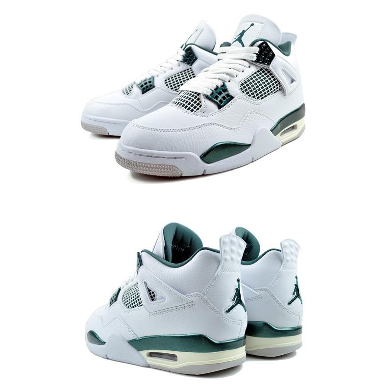 エア ジョーダン 4 ナイキ エアジョーダン レトロ NIKE AIR エア ジョーダン 4 ナイキ エアジョーダン レトロ NIKE AIR