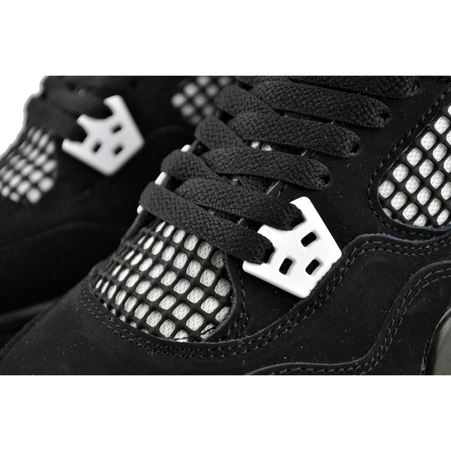 エア ジョーダン 4 ナイキ エアジョーダン レトロ ガールズ NIKE エア ジョーダン 4 ナイキ エアジョーダン レトロ ガールズ NIKE