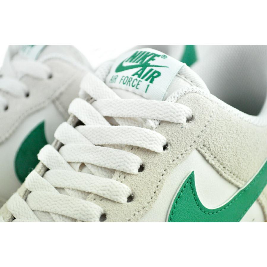 NIKE ナイキ エアフォース 1 ロー 