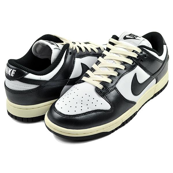 ダンク(NIKE) ナイキ ウィメンズ ダンク ロー プレミアム NIKE ダンク(NIKE) ナイキ ウィメンズ ダンク ロー プレミアム NIKE