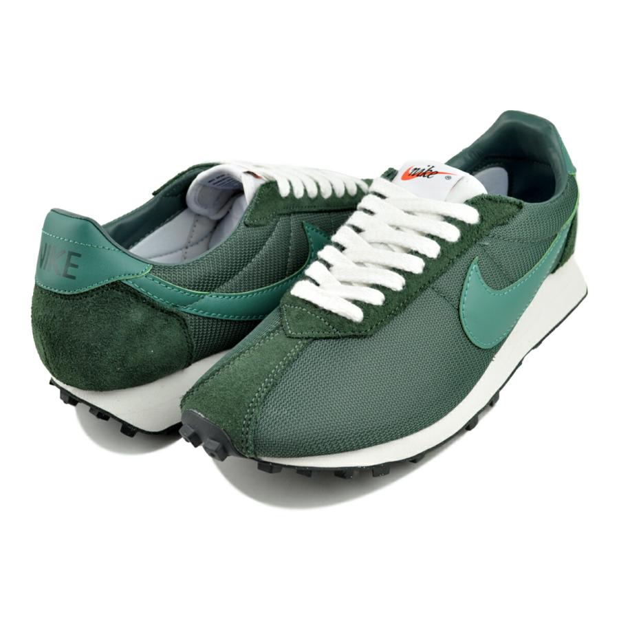 NIKE（ナイキ） LD-1000 SP ヴィンテージグリーン バイコースタル NIKE
