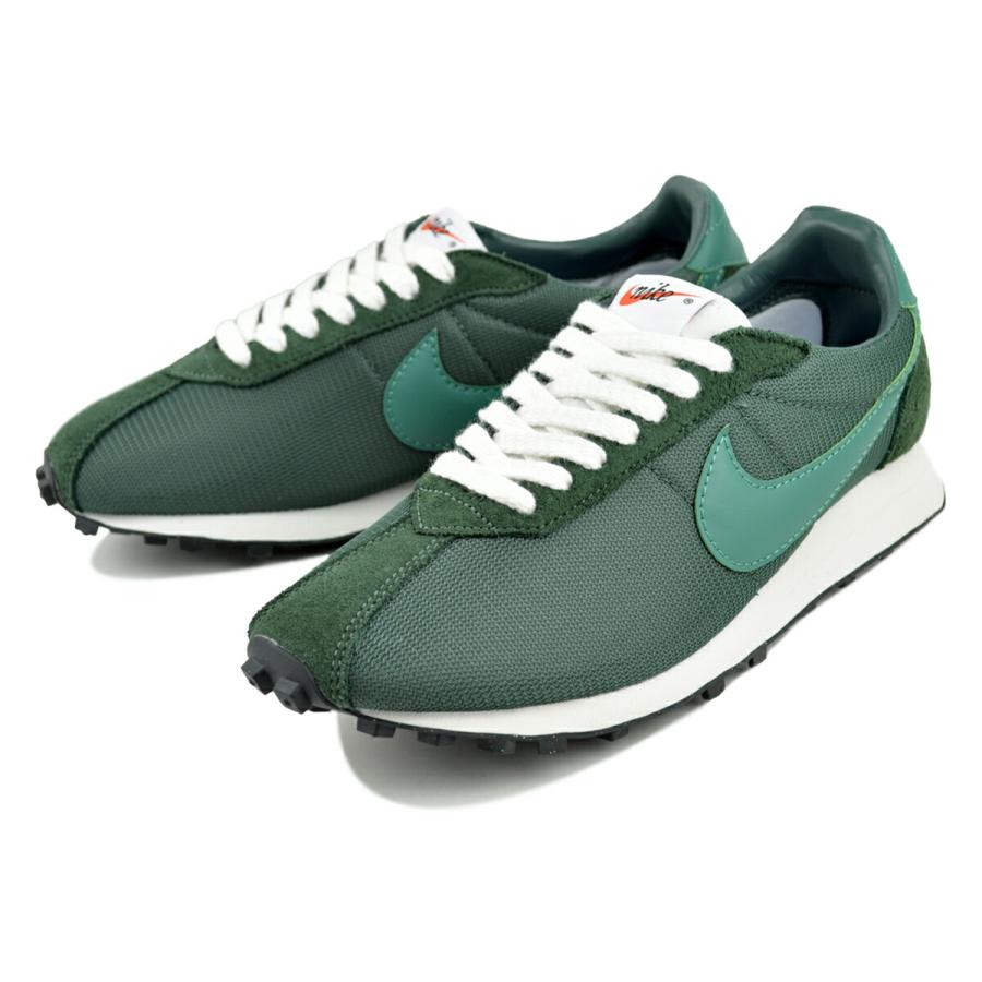 NIKE（ナイキ） LD-1000 SP ヴィンテージグリーン バイコースタル NIKE