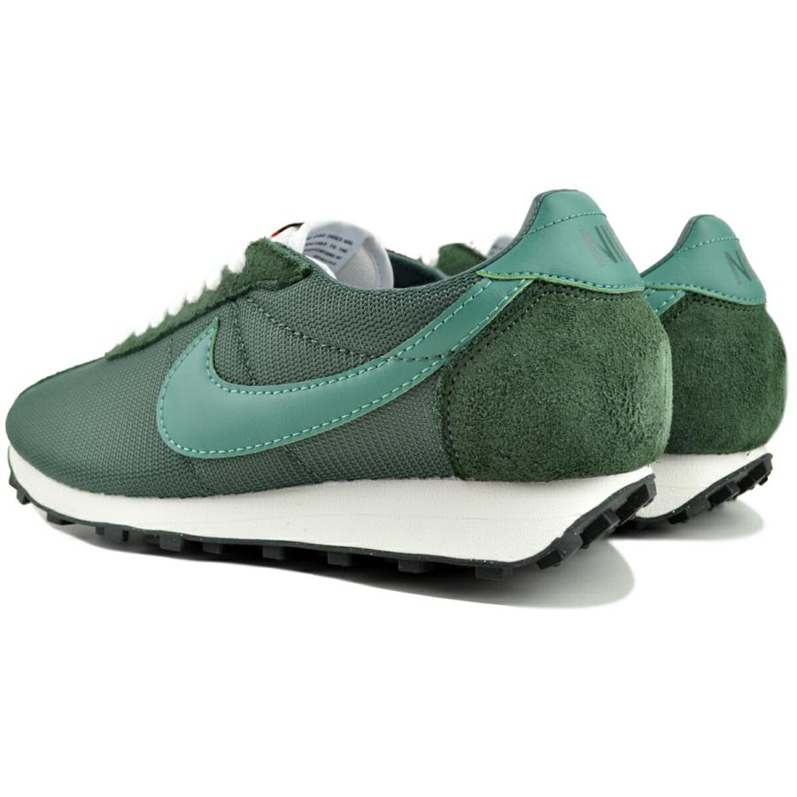 ナイキ LD-1000SP MENS 28.5㎝新品 ビンテージグリーン1618 NIKE（ナイキ） LD-1000 SP ヴィンテージグリーン バイコースタル NIKE