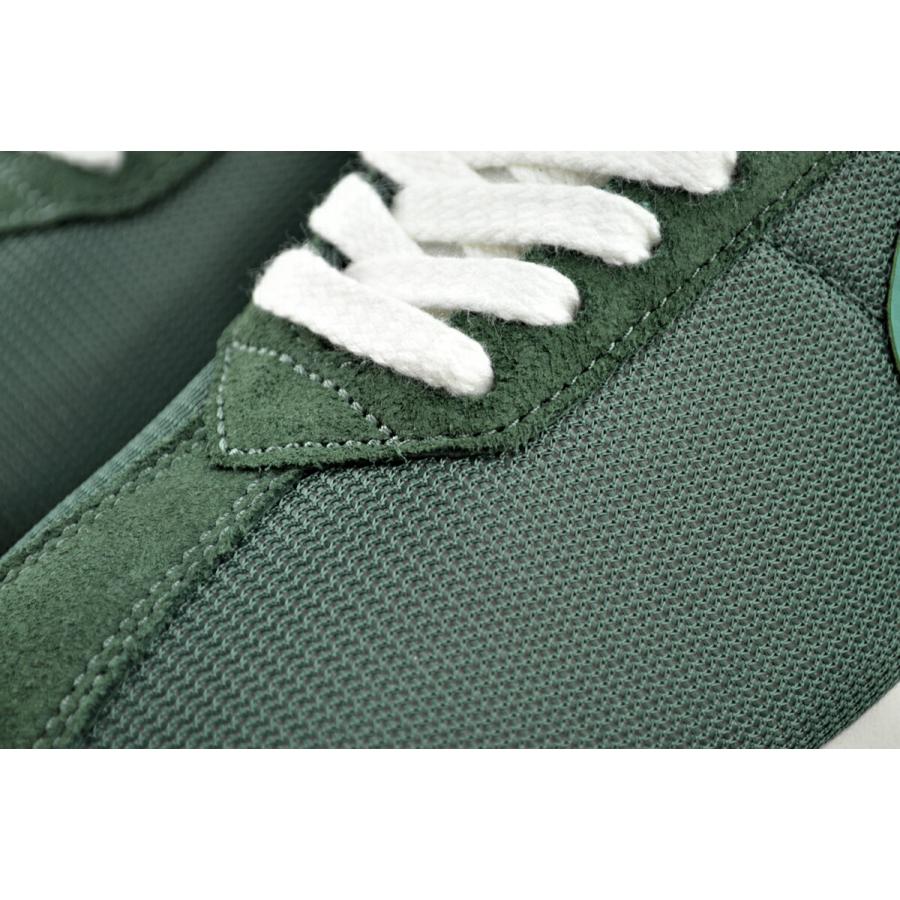 NIKE（ナイキ） LD-1000 SP ヴィンテージグリーン バイコースタル NIKE