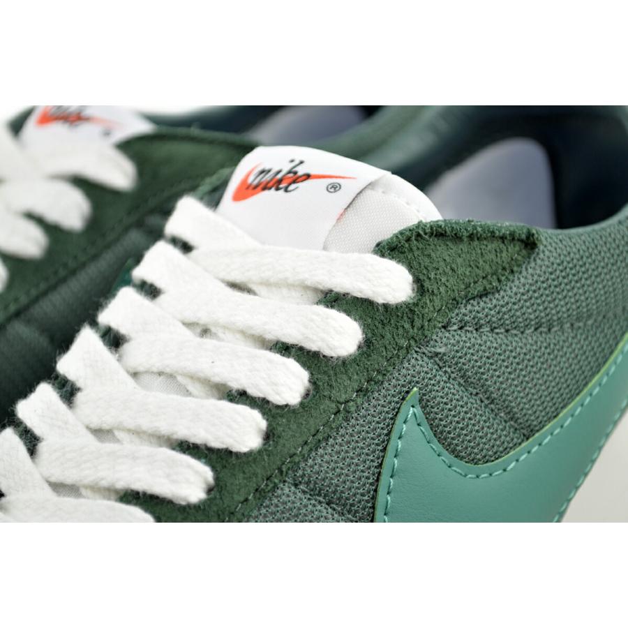 NIKE（ナイキ） LD-1000 SP ヴィンテージグリーン バイコースタル NIKE