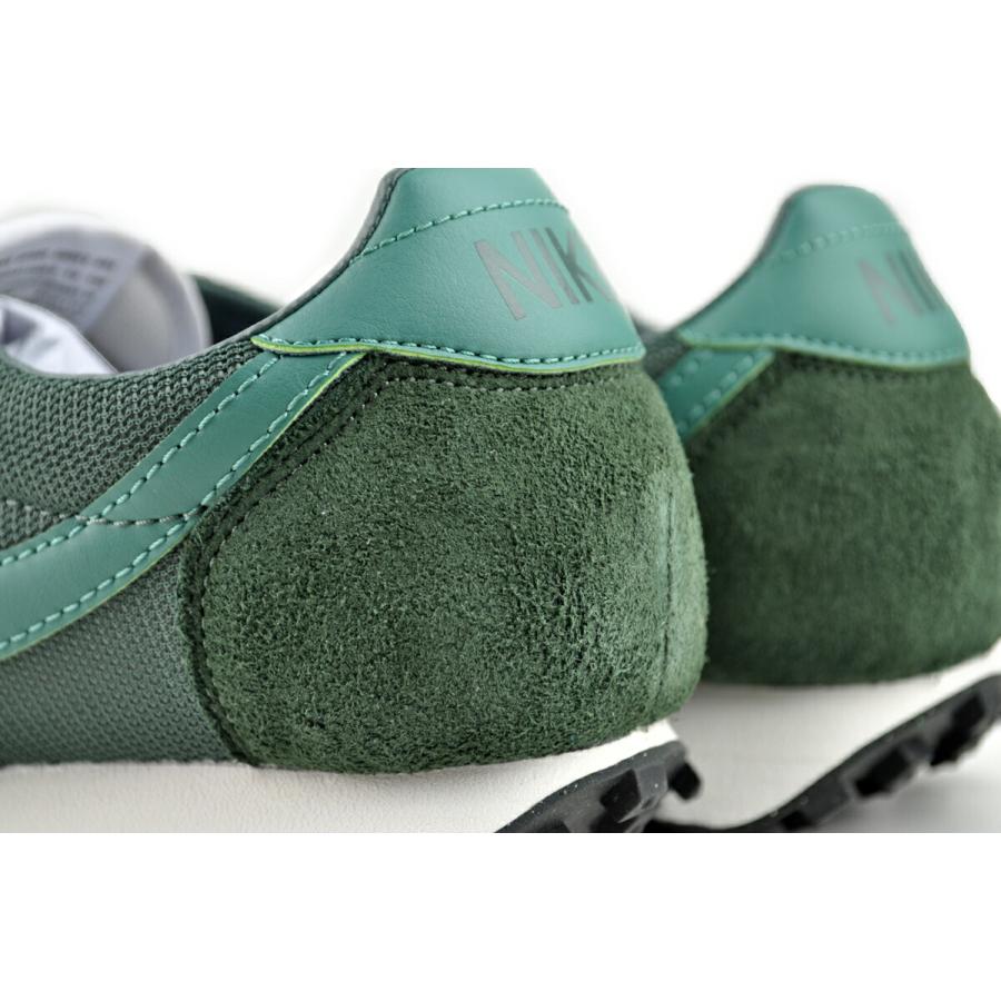 NIKE（ナイキ） LD-1000 SP ヴィンテージグリーン バイコースタル NIKE