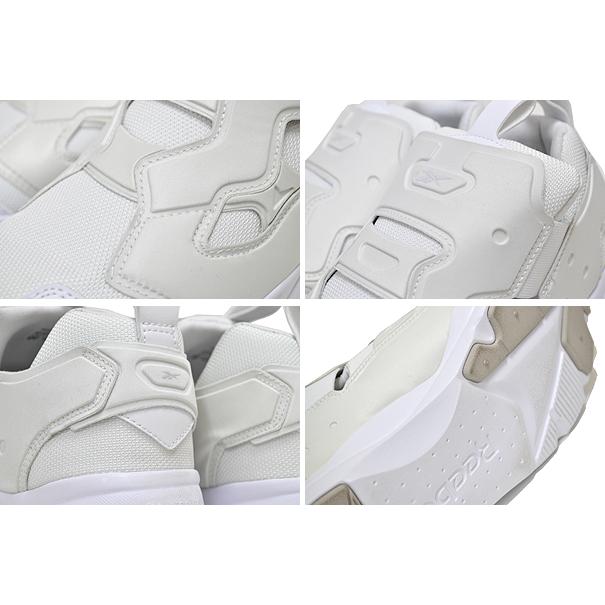 おりーぶりーぶ Reebok リーボック フューリーライト 3 REEBOK FURYLITE 3.0