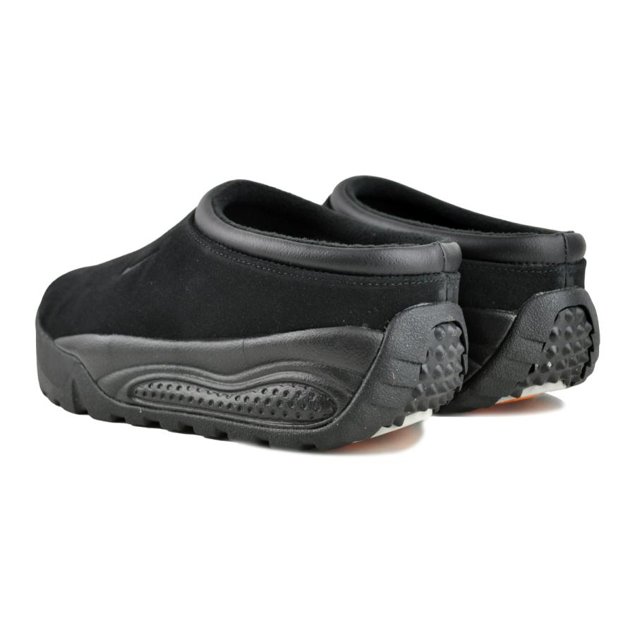 NIKE（ナイキ） オールコンディショニングギア ルーファス NIKE AIR