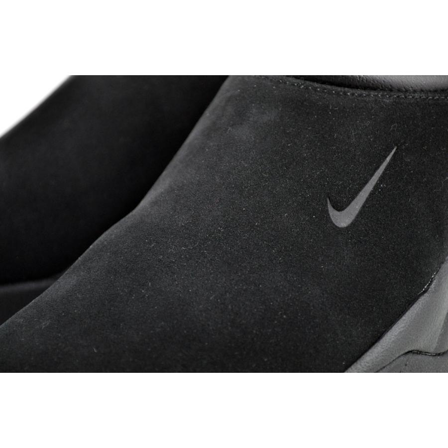 NIKE ナイキ オールコンディショニングギア ルーファス AIR NIKE ナイキ オールコンディショニングギア ルーファス AIR