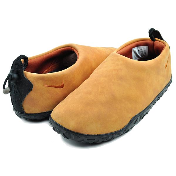 ACG ナイキ オールコンディショニングギア モック プレミアム NIKE MOC