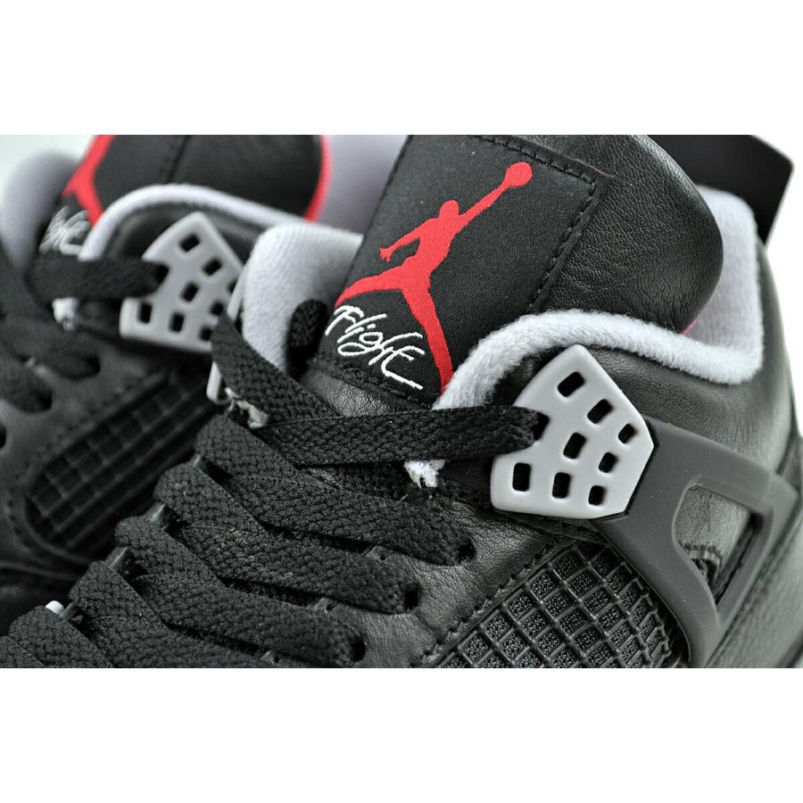 エア ジョーダン 4 ナイキ エアジョーダン レトロ NIKE AIR JORDAN  