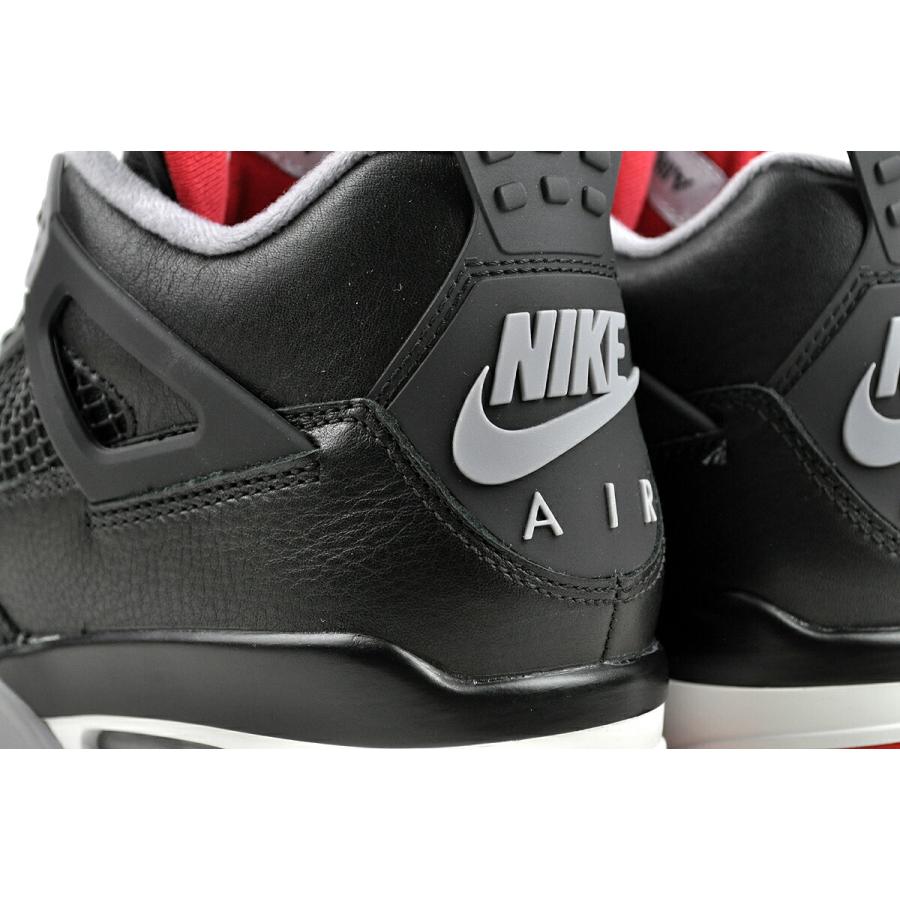 エア ジョーダン 4 ナイキ エアジョーダン レトロ NIKE AIR JORDAN  