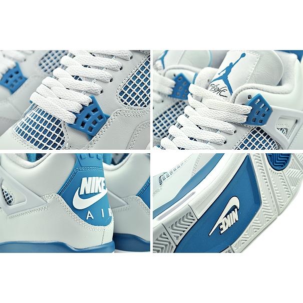 エア ジョーダン 4 ナイキ エアジョーダン レトロ NIKE AIR エア ジョーダン 4 ナイキ エアジョーダン レトロ NIKE AIR