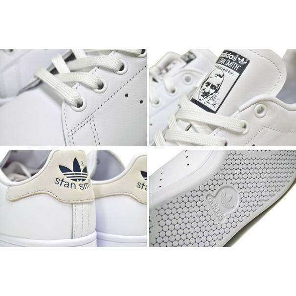 stan smith conavy