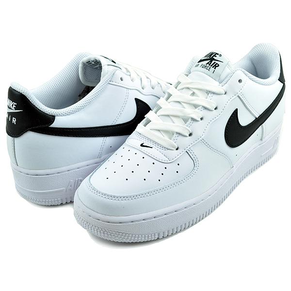 エア フォース 1 ナイキ エアフォース ガールズ NIKE AIR FORCE (GS