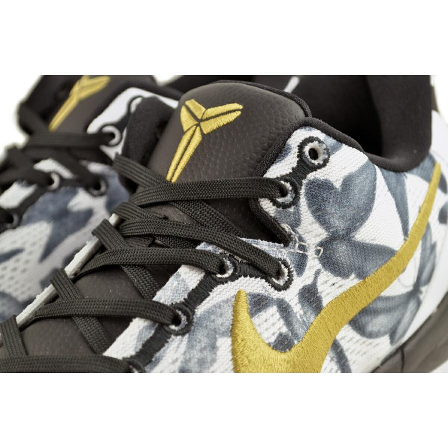 NIKE ナイキ コービー 8 プロトロ KOBE VIII PROTRO Mambacita NIKE ナイキ コービー 8 プロトロ KOBE VIII PROTRO Mambacita