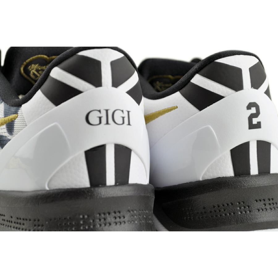 NIKE ナイキ コービー 8 プロトロ KOBE VIII PROTRO Mambacita NIKE ナイキ コービー 8 プロトロ KOBE VIII PROTRO Mambacita